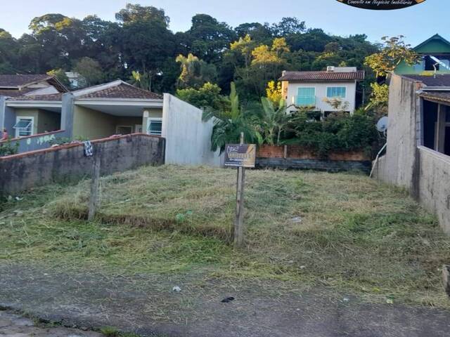 Área para Venda em Joinville - 4