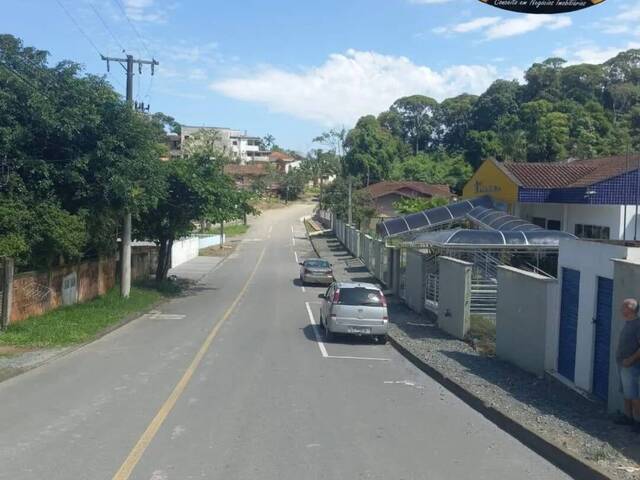 Casa para Venda em Joinville - 4