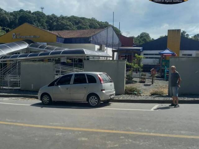 Casa para Venda em Joinville - 5