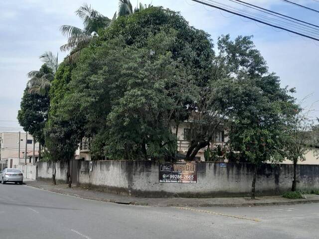 #20 - Casa para Venda em Joinville - SC - 2