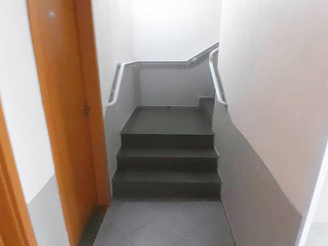 Apartamento para Locação em Joinville - 4