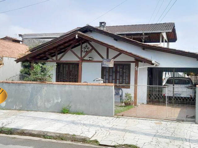 Casa para Venda em Joinville - 5